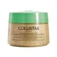 thumbnail image 1 of Collistar - PERFECT BODY anti-water thalafter shaveso scrub - 700 gr, 1 of 5