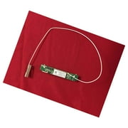 Vizio D55-E0 Wifi Module 098001402081 Dauk-W12 With Antenna