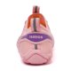 thumbnail image 5 of Zapatos Acuáticos Aqua Shoes Zapatillas de buceo transpirables para mujeres y hombres Pinkish purple41 Ndcxsfigh Para Estrenar, 5 of 6