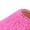 PINK, variant on Women's Pumps Slingback Kitten Low Block Heels Pointed Toe Wedding Party Dress Shoes for Women