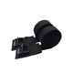 thumbnail image 1 of Tensión Para Coche, Correa De Amarre, Correa De Cinturón Fuerte, Bolsa De Equipaje, Cuerda De Amarre De Paleta De Carga Con Hebilla De Metal Yuarrent OD006427-00, 1 of 7