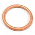 thumbnail image 1 of Exhaust Gasket For Honda VT600C/D 1988-2006, 1 of 1