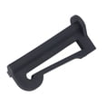 thumbnail image 1 of Blade Edge Corner Planer, Multifunctional Edge Banding Trimmer Ergonomic Design Handle Robust  for Handcraft, 1 of 7