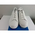 thumbnail image 2 of Adi-das Stan Smith Core White Legend Ink Speckled GY7318 Men's Shoe Size 9.5, 2 of 6