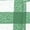 Green, variant on Sleeveless Buffalo Plaid V Neck Tank Top Summer Color Block Casual Knit Vest Pullover Shirt for Women