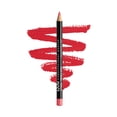 thumbnail image 1 of Lápiz delineador de labios NYX Slim Hot Red SLP 817, 1 of 6