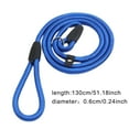 riohave-pet-dog-nylon-rope-training-leash-strap-adjustable-traction