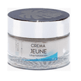 thumbnail image 1 of Crema Hidratante Cosmetologica Pieles Mixtas Jovenes 60ml, 1 of 3