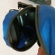 thumbnail image 3 of Bolsa para sillín de bicicleta, bolsa para debajo del asiento, bolsa de liberación rápida para bicicleta, 3 of 5