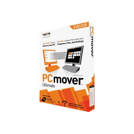 UPC 048296309087