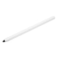 thumbnail image 1 of Stylus Pen Universal, Punta de Fibra Suave Controlador de Pared de Video de Aluminio Tableta de Aleació de Alta Sensibilidad Wit 2 Reemplazable Para Teléfono Celular, 1 of 7