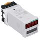thumbnail image 5 of Relé De Retardo De Tiempo Programable, Interruptor De Sincronización Automática Con Pantalla LED De Alta Precisión De 0,1 S A 99 H Para Luces De Neón LED, Gabinete Eléctrico, 5 of 7