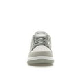 thumbnail image 3 of Nike Men's Dunk Low SE White Light Pumice Shoes, from StockX, 3 of 5