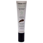 MDSolarSciences MD Mineral BB Cream SPF 50 - Deep , 1.23 oz Makeup