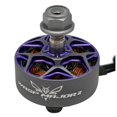 thumbnail image 1 of For Wasp Major V2 2100KV Brushless Motor 5-6S 4mm Shaft, 1 of 5