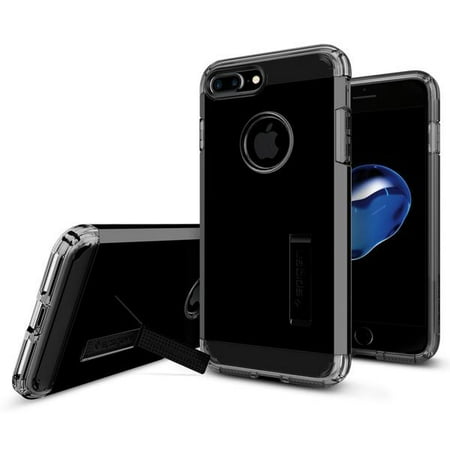 spigen iphone 7 case tough armor spigen iphone 7 case tough armor
