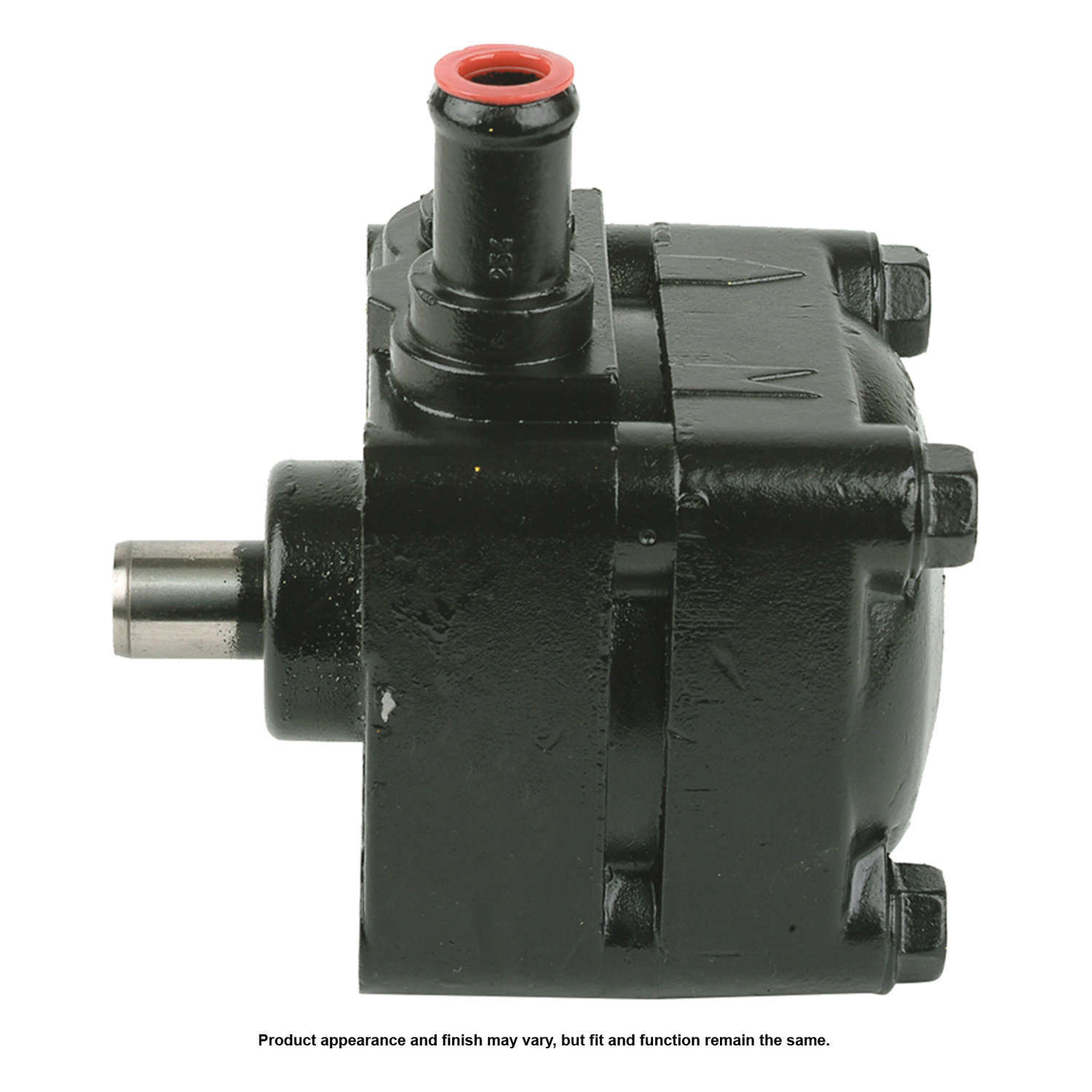 Remanufactured Cardone Reman Power Steering Pump P/N:21 5283