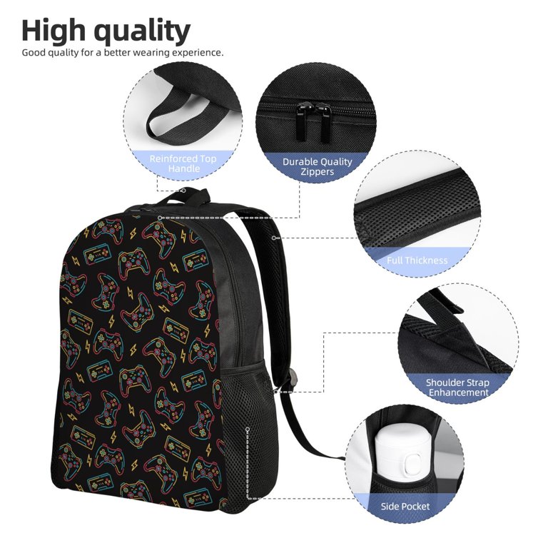 axel arigato leather backpack Axel Arigato Black Market Bag Axel Arigato