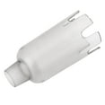 thumbnail image 4 of Electric Aquarium Filter Pump, Adjustable Height, Easy to Use for Water Changes & Cleaning, 4 of 8