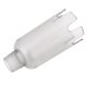 thumbnail image 4 of Filtro eléctrico ANGGREK para pecera bomba de acuario limpieza de agua Otros, 4 of 8