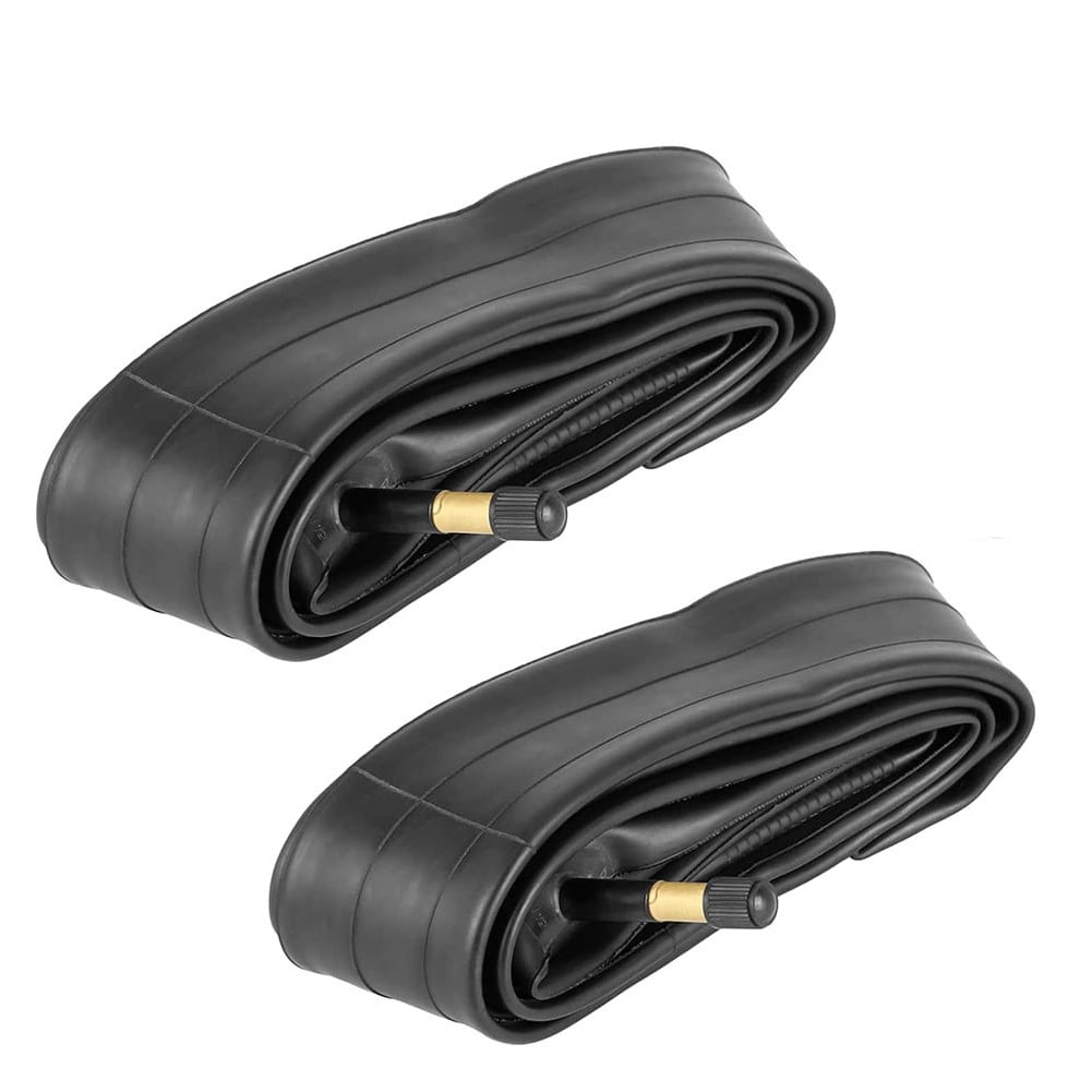 700x35c inner tube in inches