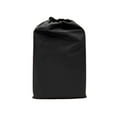 thumbnail image 4 of CSChome Canopy Top Cover Waterproof UV Resistant Rain Cover Simple Installation Ruffle Design Swing Canopy Protective Oxford Thickened, 4 of 7