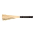 thumbnail image 3 of Vic Firth Re-Mix 2-Pair Combo Pack Grass and Birch Brushes, 3 of 4