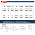 thumbnail image 3 of Fengyings Toddler Boy Summer Outfit Short Sleeve Letter Print T Shirt Top and Casual Shorts Set Cute Infant Newborn Clothes, 3 of 4