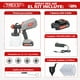 thumbnail image 5 of PISTOLA PARA PINTAR CON BATERIA DE 20V, 5 of 6