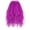 C-Purple778, variant on DHFJKG Mesh Layered Midi Skirt Women Tutus Irregular Hem Lightweight Flowy Skirts Rave Party Dance Stylish Skirt