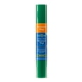 thumbnail image 2 of (3 pack) Hello Hobby 12" x 4' Dark Green Permanent Craft Vinyl Roll, 2 of 10