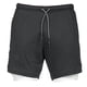 thumbnail image 5 of Pantalones cortos de fitness para Hombre Baoblaze multicolor XL negro, 5 of 8
