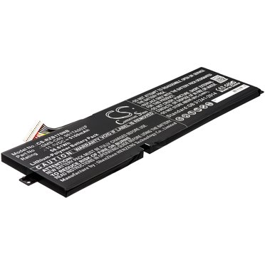 Seilylanka laptop battery for Razer 5100mAh 11.1V 961TA002F GMS-C60 Blade Pro 17 2012 RZ09-0071 RZ09-0083 RZ09-00830500-R3U1