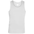 thumbnail image 5 of Augusta Sportswear Youth Training Tank, 5 of 6