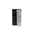 thumbnail image 2 of Fisher & Paykel 862285 Refrigerator Water Cartridge Filter, 2 of 2