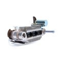 thumbnail image 1 of Portadiodos De Alternador Marca Total Parts 41868c TOTALPARTS 41868C, 1 of 5