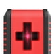 thumbnail image 3 of Herramienta Haz Línea Recta Útil 2 Líneas Mini Autonivelante, 3 of 9