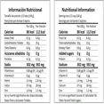 thumbnail image 3 of Rica Frijoles Antioqueños Beans Can, 15 oz, 1 Can, 3 of 5