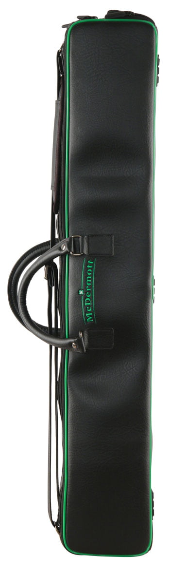Replacement Strap or Extra McDermott  Shoulder Strap For Pool Cue Case 