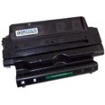 thumbnail image 1 of Premium Compatibles 52102001WB Microline Ribbons for Okidata Microline, Black, 18 per Box, 1 of 1