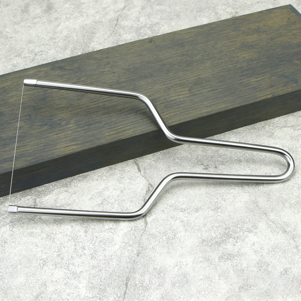 cheese slicer wire cutter
