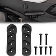thumbnail image 4 of SPRING Must Have Accessory Passenger Floorboard Relocate Kit for CanAm For Spyder RT, 4 of 8