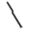 thumbnail image 3 of CNKOO For Macbook Pro13inch A1708  A1713 Replaces Battery Indicator Cable 821—00614, 3 of 3