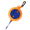 thumbnail image 1 of Coofit Corde à Linge Flexible Portable pour Voyage, 1 of 10