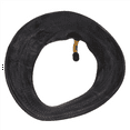 thumbnail image 3 of 2X (8Inch x 2Inch) 200X50 (8Inch)Inner Tube Fit for Electric Gas Scooter & Electric Scooter Wheelchair Wheel ,Inner Tube, 3 of 8