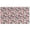 Dog Bones, variant on Dachshund and Flower Door Rugs,Washable Non Slip Door Mats Indoor,Decorative Door Mats,Entry Mat Indoor for Entrance,Bedroom,Kitchen,Bathroom,17"x30"