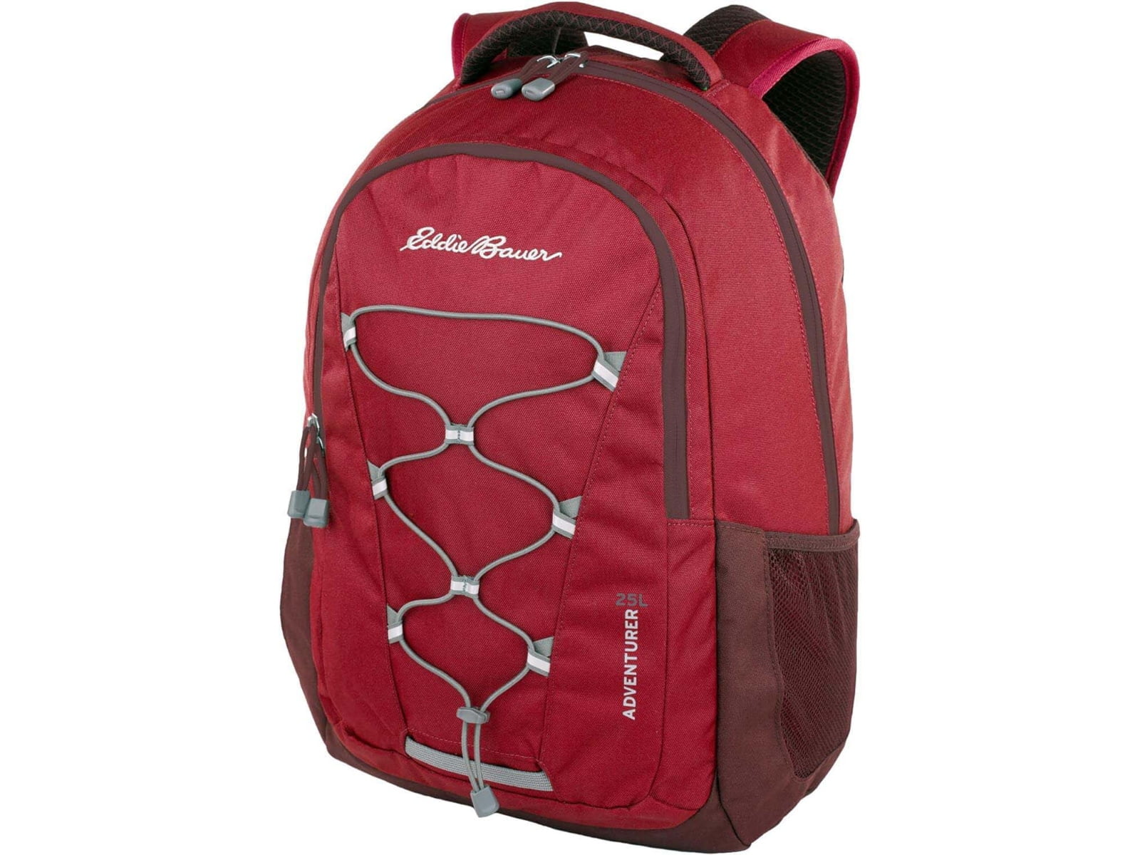 Eddie Bauer Adventurer 30L Backpack Men's, Storm