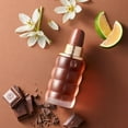 thumbnail image 3 of Cacharel Yes I Am Delicious Eau de Parfum, Perfume for Women, 1.7 fl oz, 3 of 6