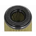 thumbnail image 6 of AFE Filters 72-91117-MA Magnum FLOW Pro 5R Replacement Air Filter; Replacement; Pre-Oiled; F-3-1/2 in. x B-5 in. x T-3-1/2 in. (Inv) x H-8 in.; Pair;, 6 of 6