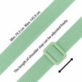 thumbnail image 4 of Cadorabo Mobile Phone Chain for Apple iPhone 13 TPU Silicone Case Cover, 4 of 7